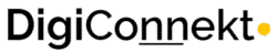 Sponsor 6